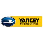 Yancey Bus Sales & Service Logo