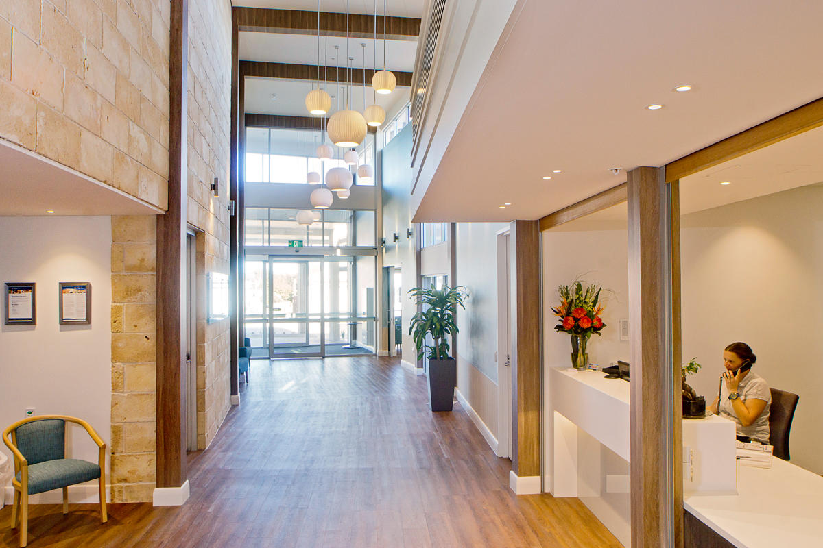 Images Resthaven Port Elliot