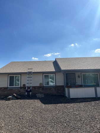 Images Elevate Roofing Pros