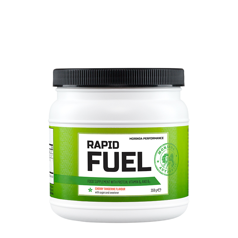 europe-Hiro-Rapid Fuel