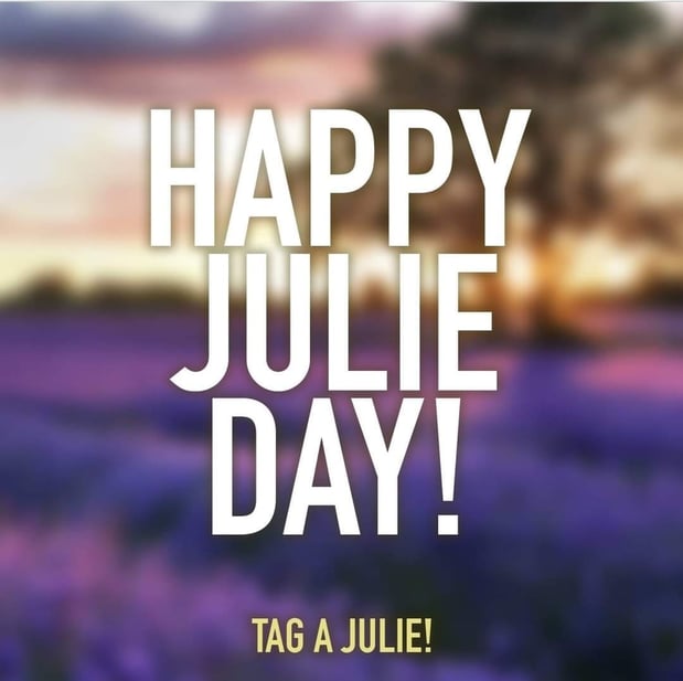 Images Julie Francis - State Farm Insurance Agent