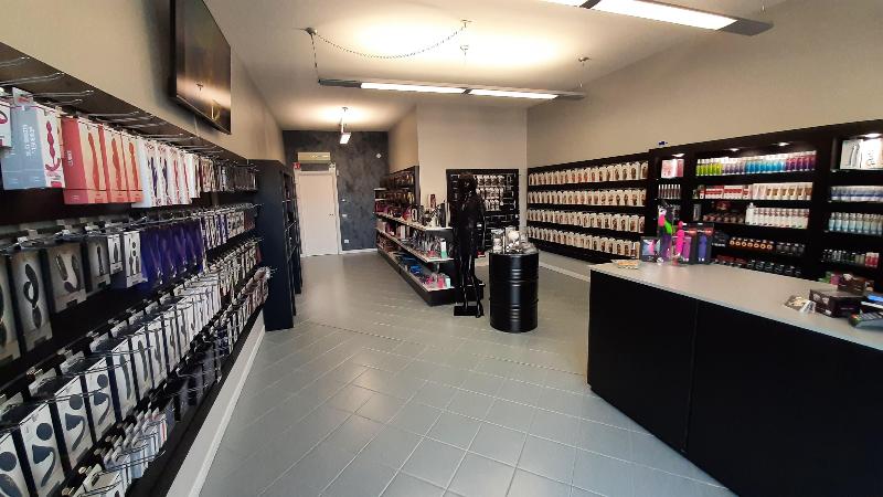 Images Love Secret Sensual Store