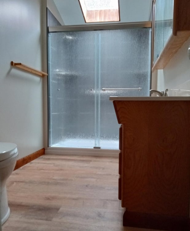 Images DBR Construction