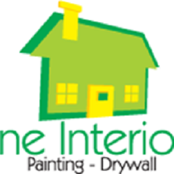 Fine Interiors Logo