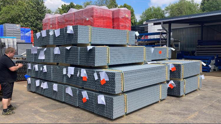 Magolwes Trading GmbH, Morgenröte 14 in Wilnsdorf