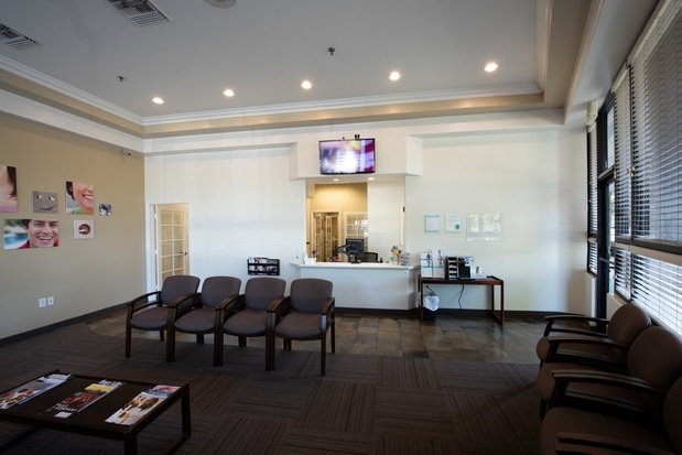 Images Thousand Oaks Dental Group and Orthodontics