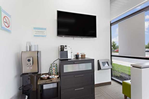 Images Vancouver Smiles Dentistry