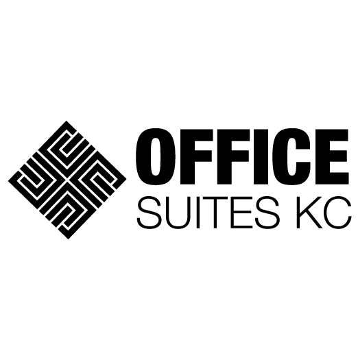 Legacy Office Suites Logo