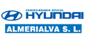 Images Almerialva - Hyundai