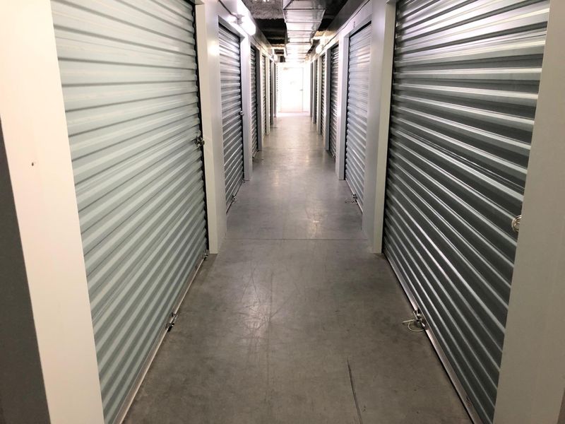 Images Life Storage - Fort Myers