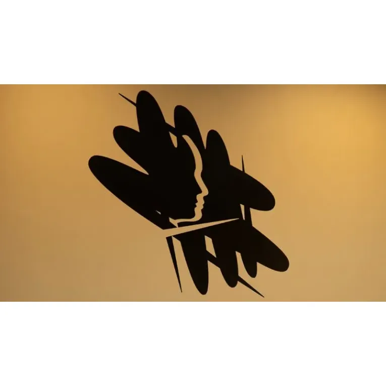 Center for Facial & Oral Surgery Logo