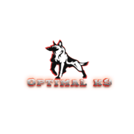 Optimal K9 Obedience & Protection Dog Training - Fort Worth, TX - (682)313-7021 | ShowMeLocal.com