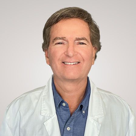 Dr. Carter J Boyd, MD