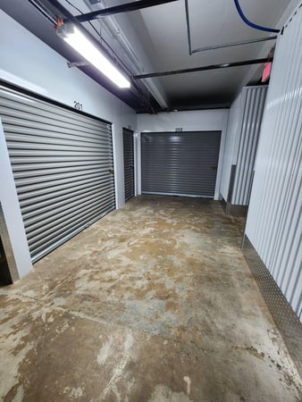 Images General Contractor | Robert Roberts