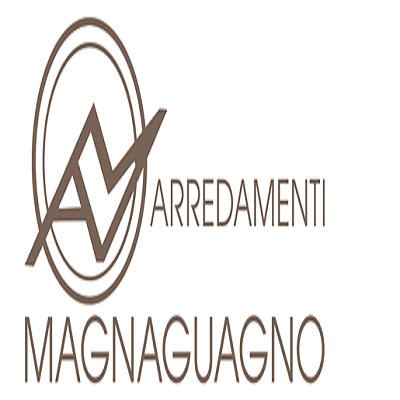 Images Arredamenti Magnaguagno