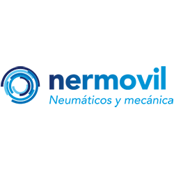 Nermovil Madrid
