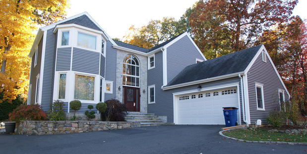 Images Signature Exteriors