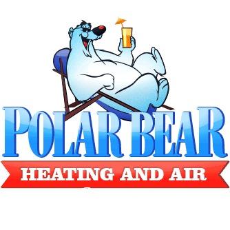 Polar Bear Heating and Air Laguna Niguel (949)388-9484