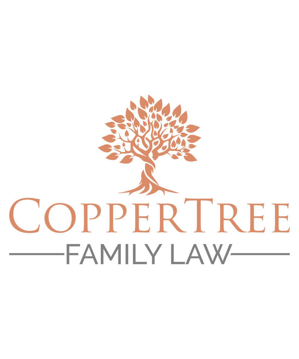 Images CopperTree Family Law - Central Coast Family Lawyers