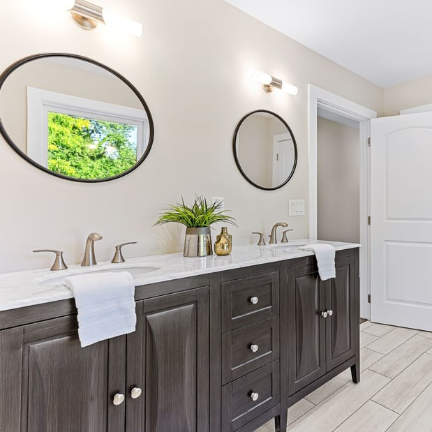 Images Edge Kitchen & Bath