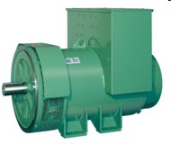 Schibli-Carnelli AG, Gurzelenstrasse 12 in Bellach