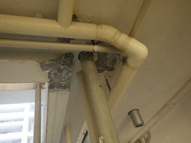 Images 株式会社アイゼン