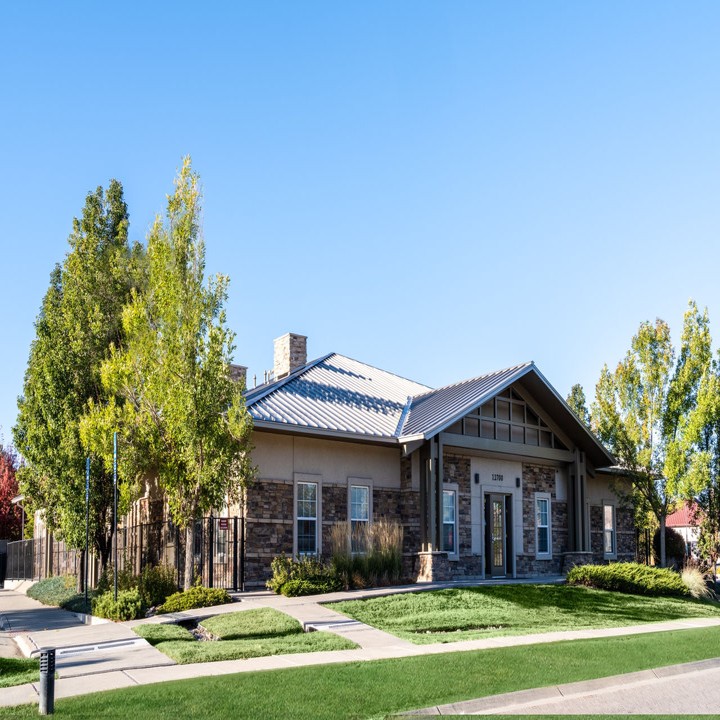 Images The Goddard School of Meridian