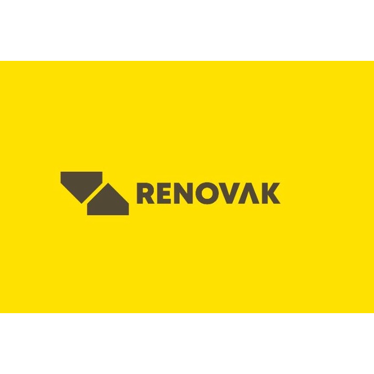 Renovak Homes Ltd