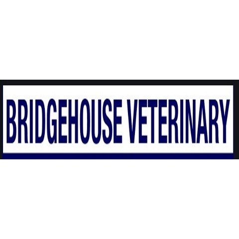 BRIDGE HOUSE VETERINARY CLINIC 1