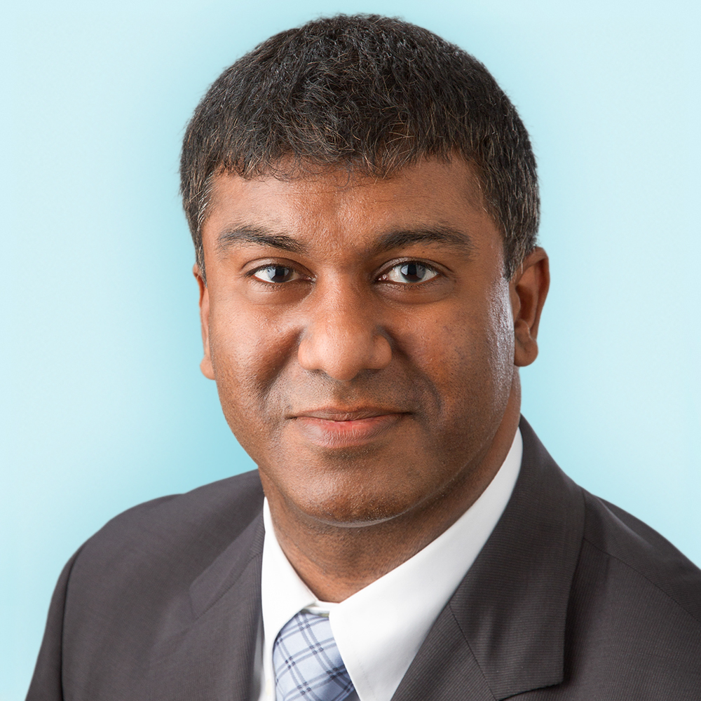 Bhanu K Sunku