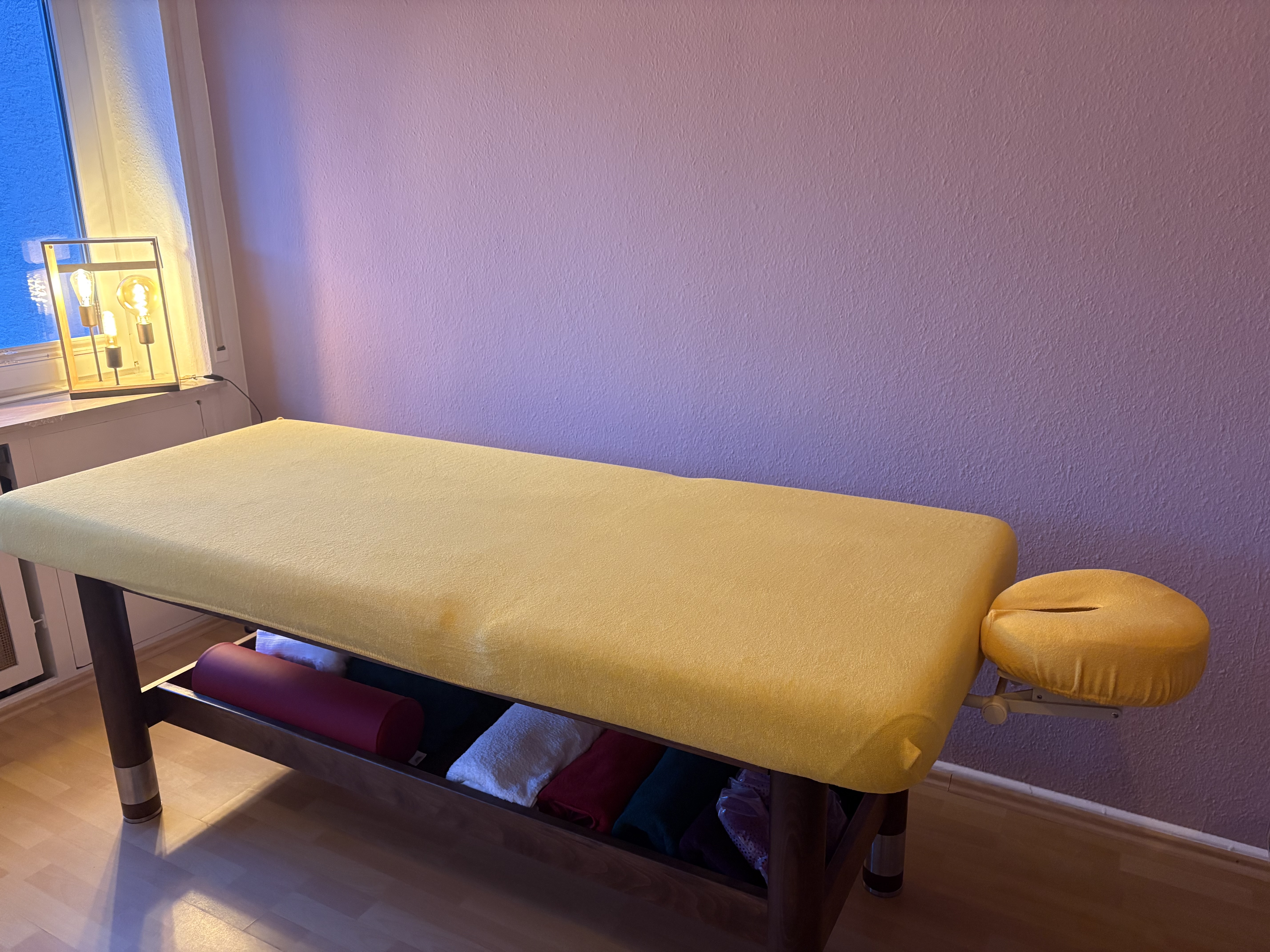 BugaBalance - Körper- und Psychotherapie im Rhein-Main-Gebiet, Wilhelminenstraße 32 in Wiesbaden