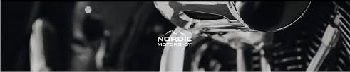 Images Nordic Motors Oy