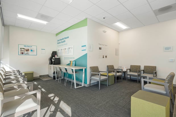 Images Sandia Ridge Dentists