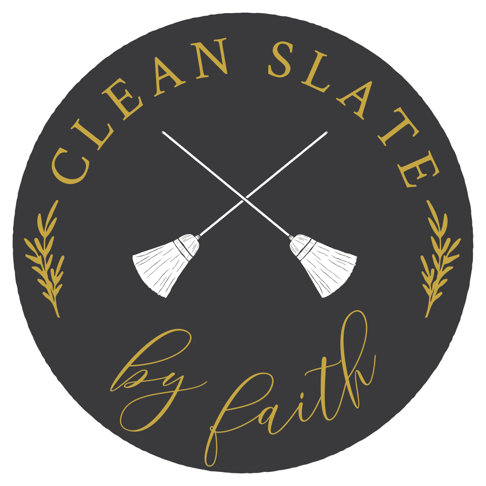 Circular Image