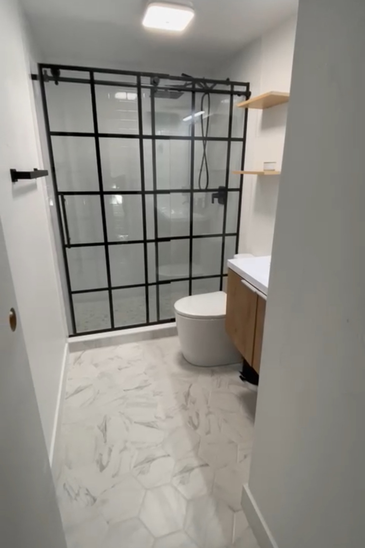 Hackett Home Renovations Image