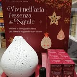 Images Erboristeria Il Tiglio