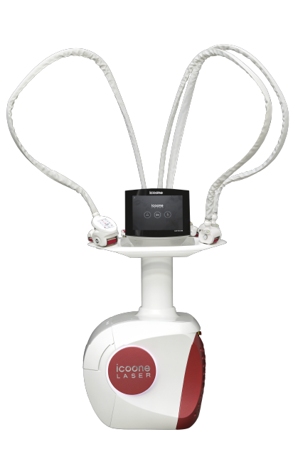 CDP SWISS AG, Sagistrasse 8b in Affoltern am Albis