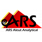 ARS Aleut Analytical