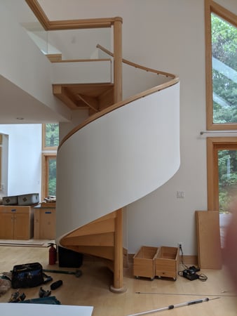 Images ARkITEkTURA Consulting