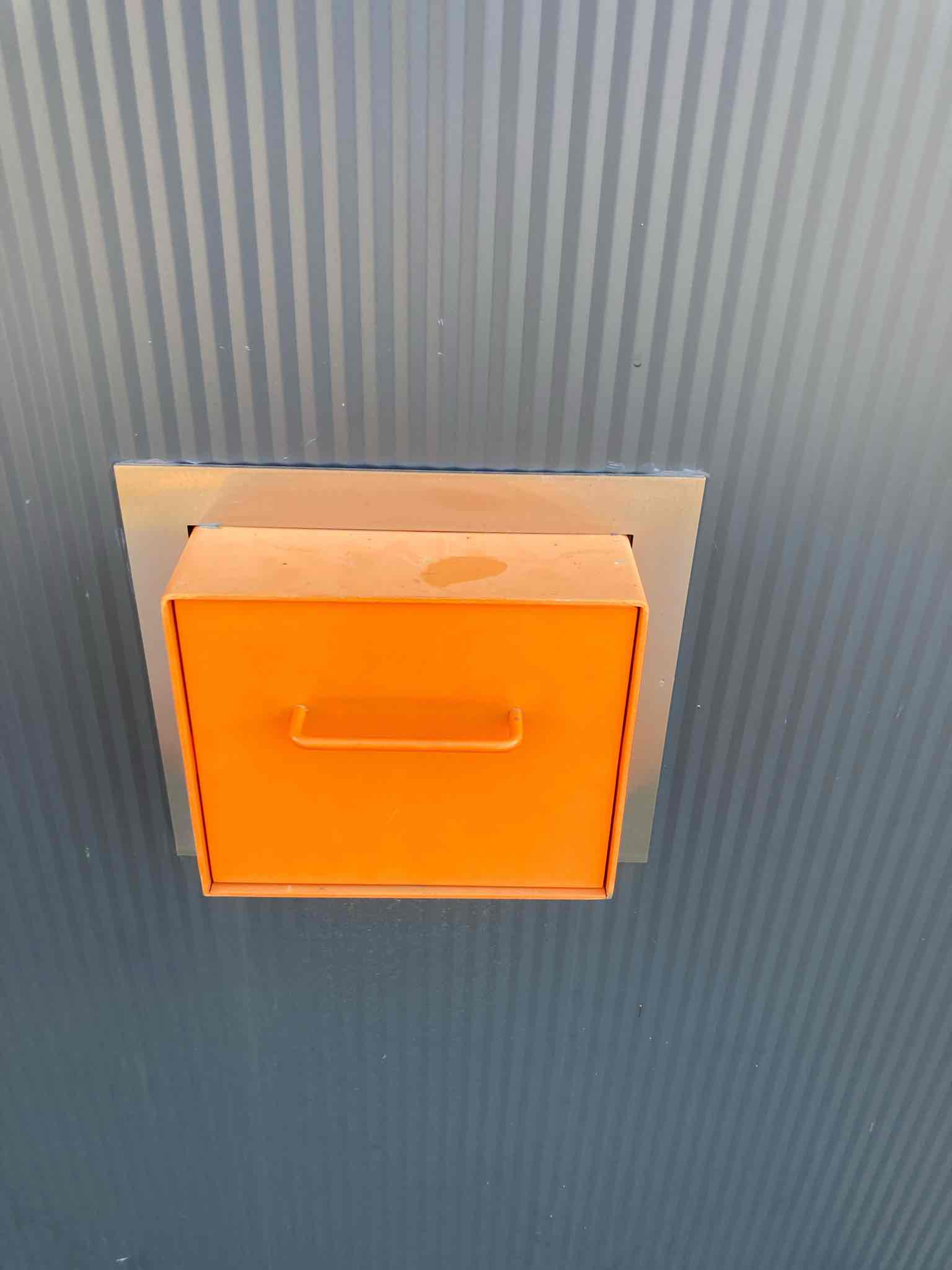 SIXT Autovermietung Halle, Delitzscher Str. 46 in Halle (Saale)