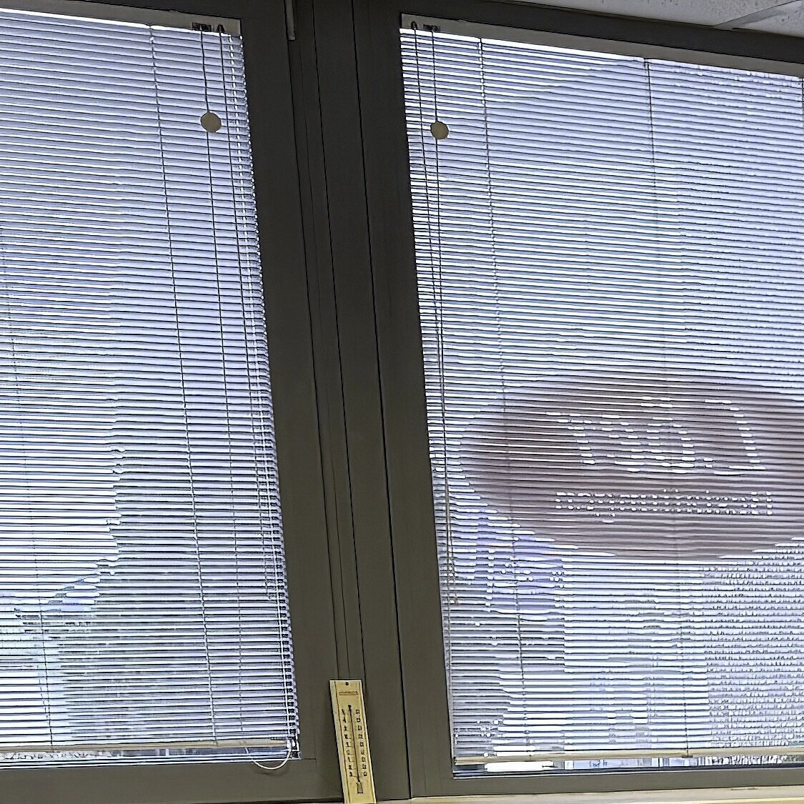 Löer Bestattungen, Karlsruher Straße 20A in Laatzen