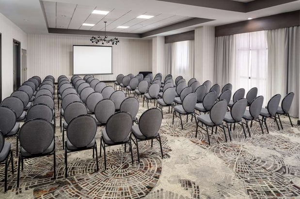Images Embassy Suites by Hilton Orlando North