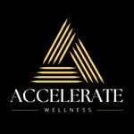 Accelerate Wellness Logo