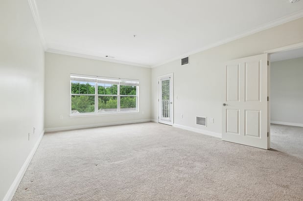 Images Princeton Westford