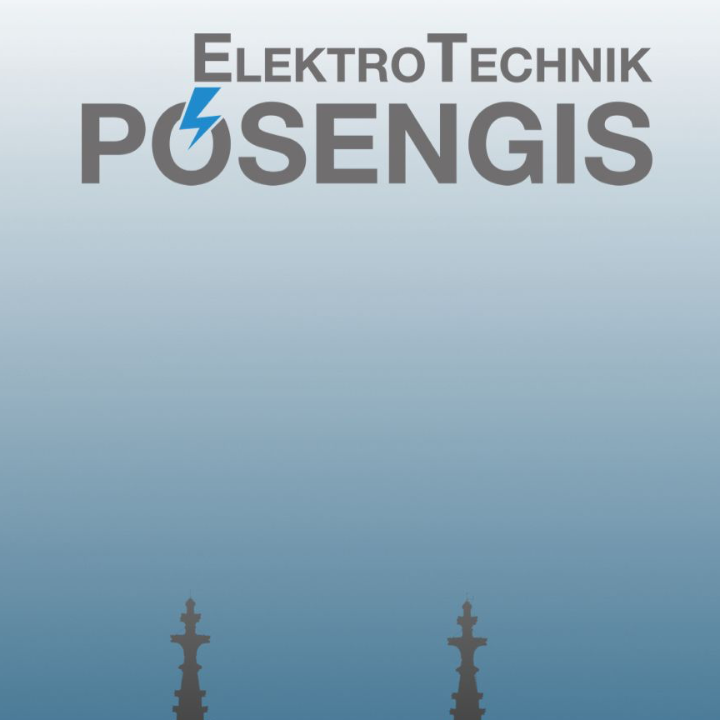 ElektroTechnik Posengis  