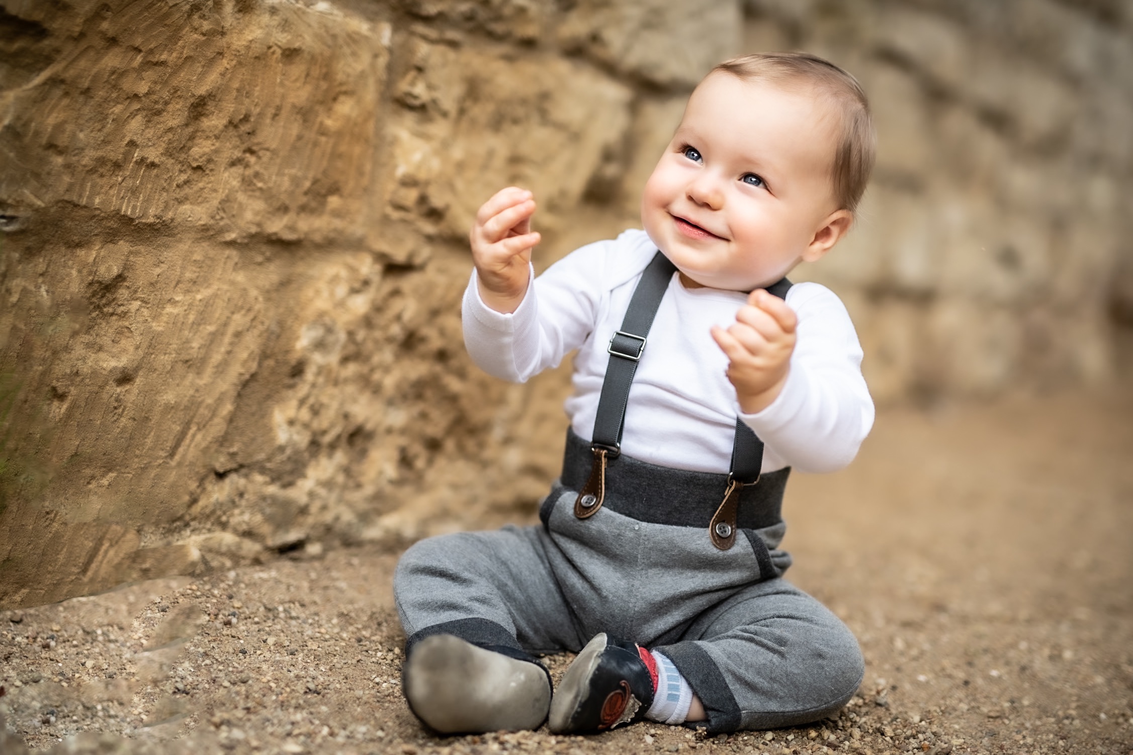 Memotion Kids, Friedrich-Klausing-Straße 12b in Potsdam