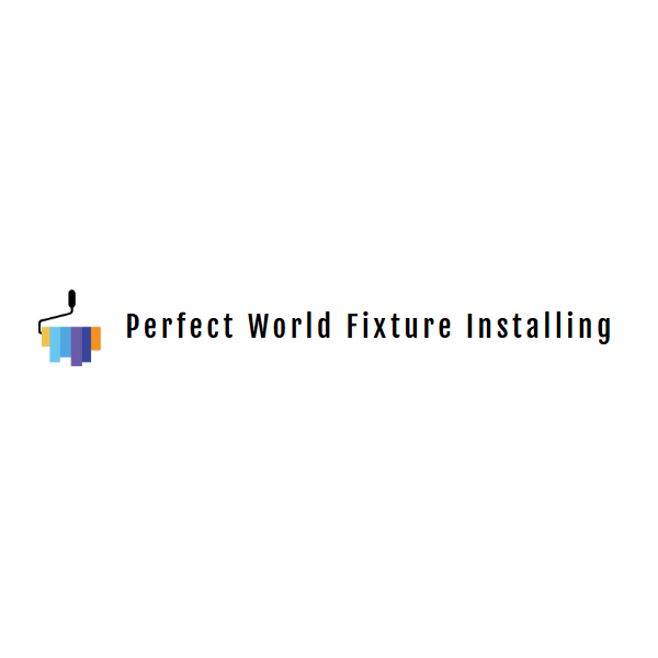Perfect World Fixture Installing