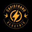 Capistrano Electric