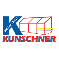 Metallbau Kunschner GmbH in Malsch Kreis Karlsruhe - Logo