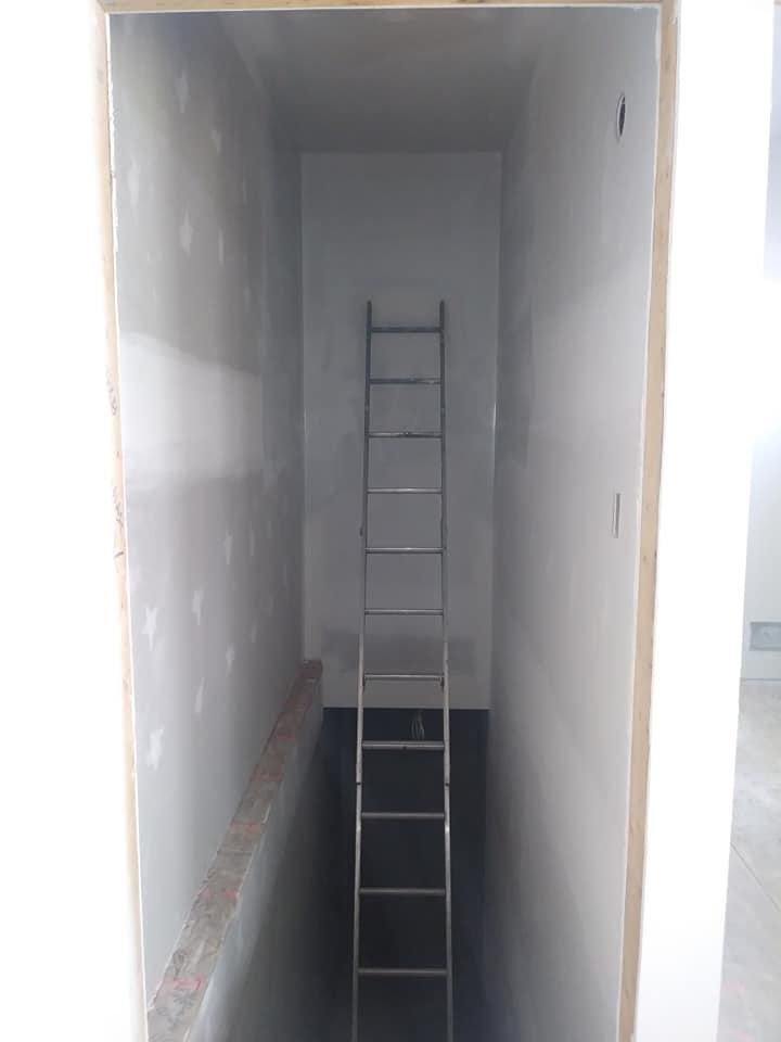 Kings Kustom Painting & Handyman  Service